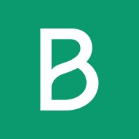 Brevo (Sendinblue) logo