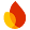 Firebase Auth logo