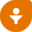 Freshsales logo