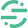 Segment (Twilio) logo