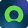 ServiceNow logo