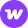 WooCommerce logo