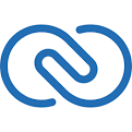 Zoho CRM logo